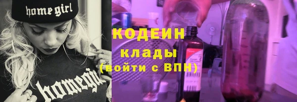 альфа пвп Няндома